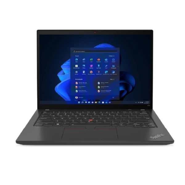 Lenovo ThinkPad T14 Gen 2